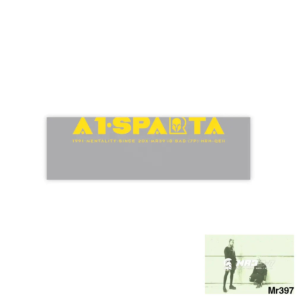 A1•Sparta Post-it® Note Pads 10’’ x 3’’ / White Paper products