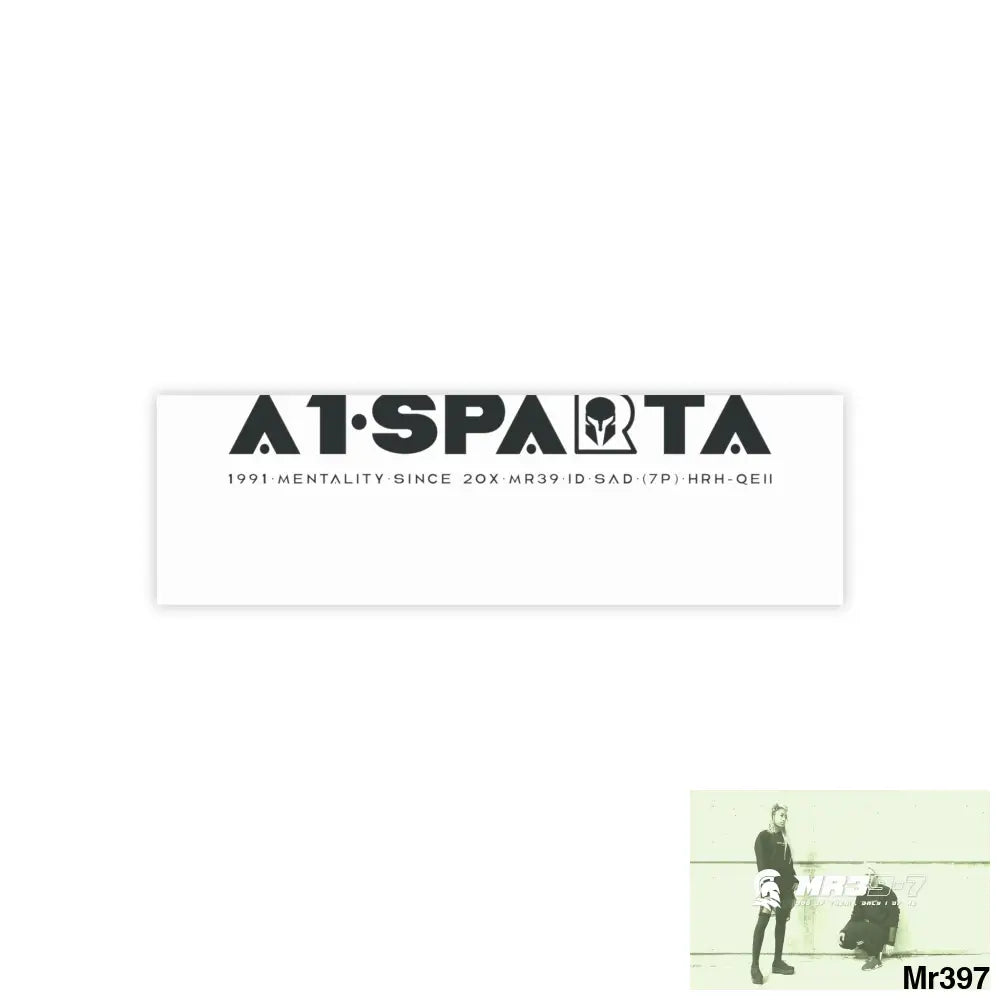 A1•Sparta Post-it® Note Pads 10’’ x 3’’ / White Paper products