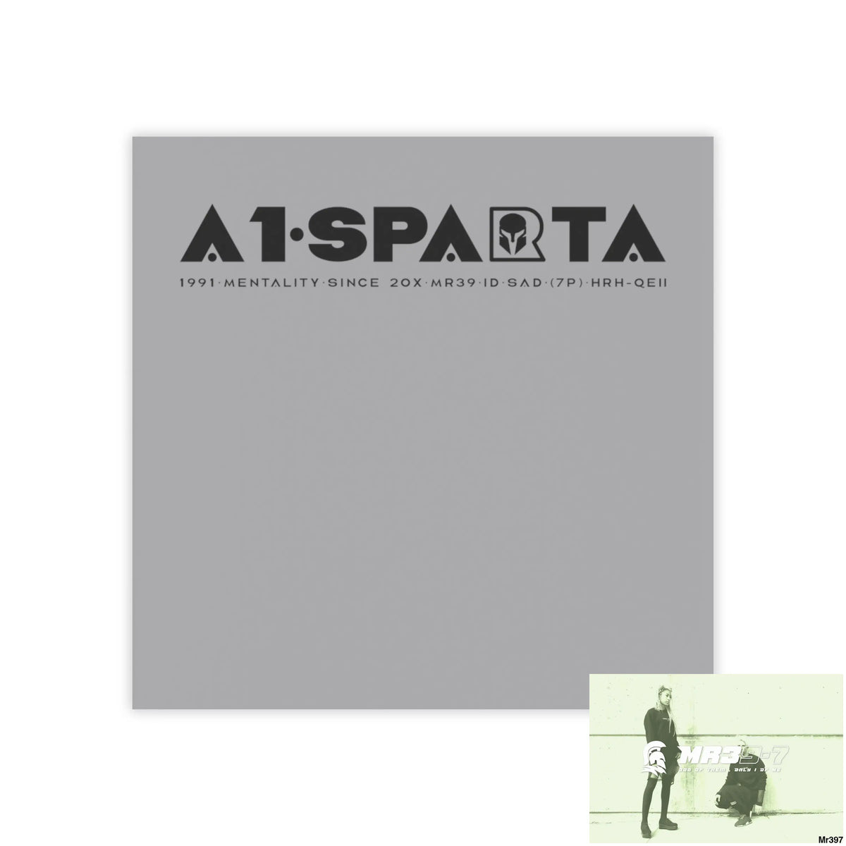 A1•Sparta Post-it® Note Pads 3’’ x 3’’ / White Paper products