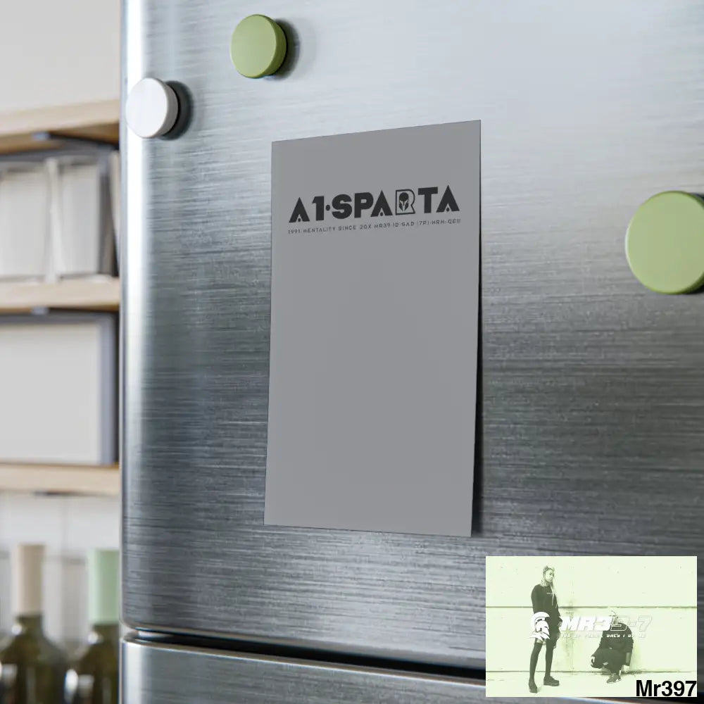 A1•Sparta Post-it® Note Pads Paper products