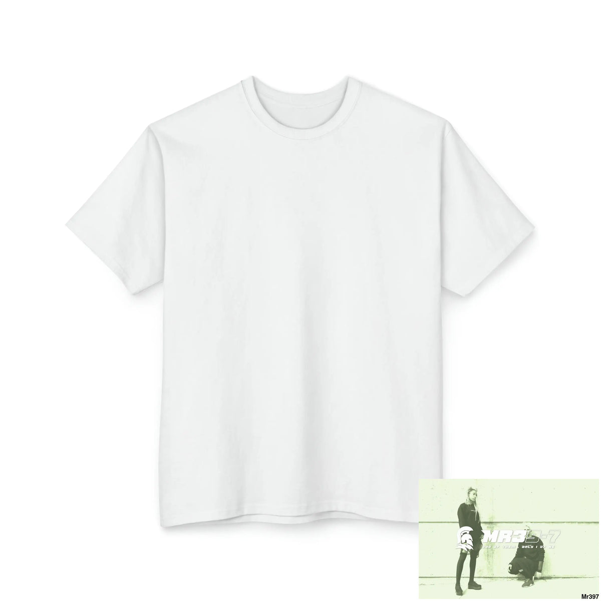 A1-Sparta Unisex Ultra Cotton® Tall T-Shirt T-Shirt