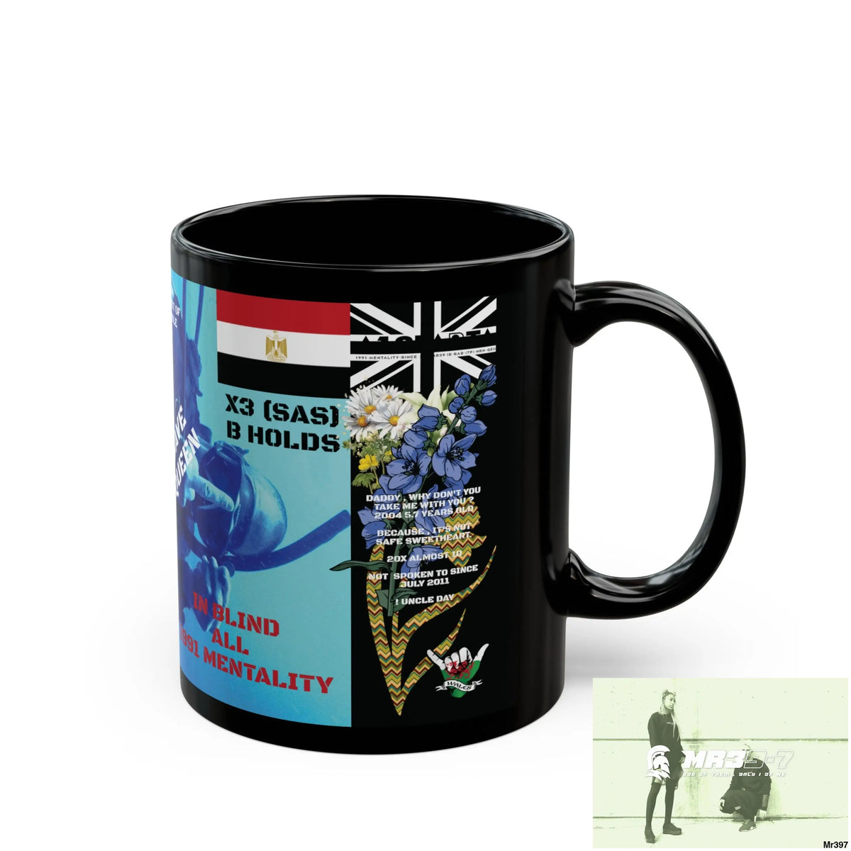 A1-Sparta X3 SAS complete links with a North African South Sinai Reflection Thailand Gwynedd including the Mental