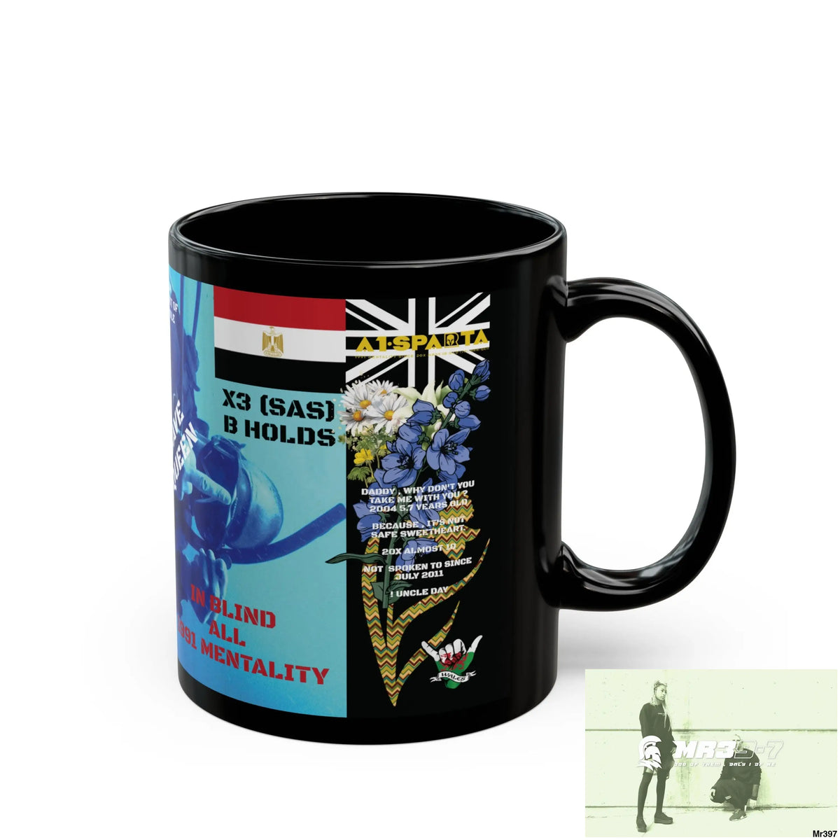 A1-Sparta X3 SAS complete links with a North African South Sinai Reflection Thailand Gwynedd including the Mental