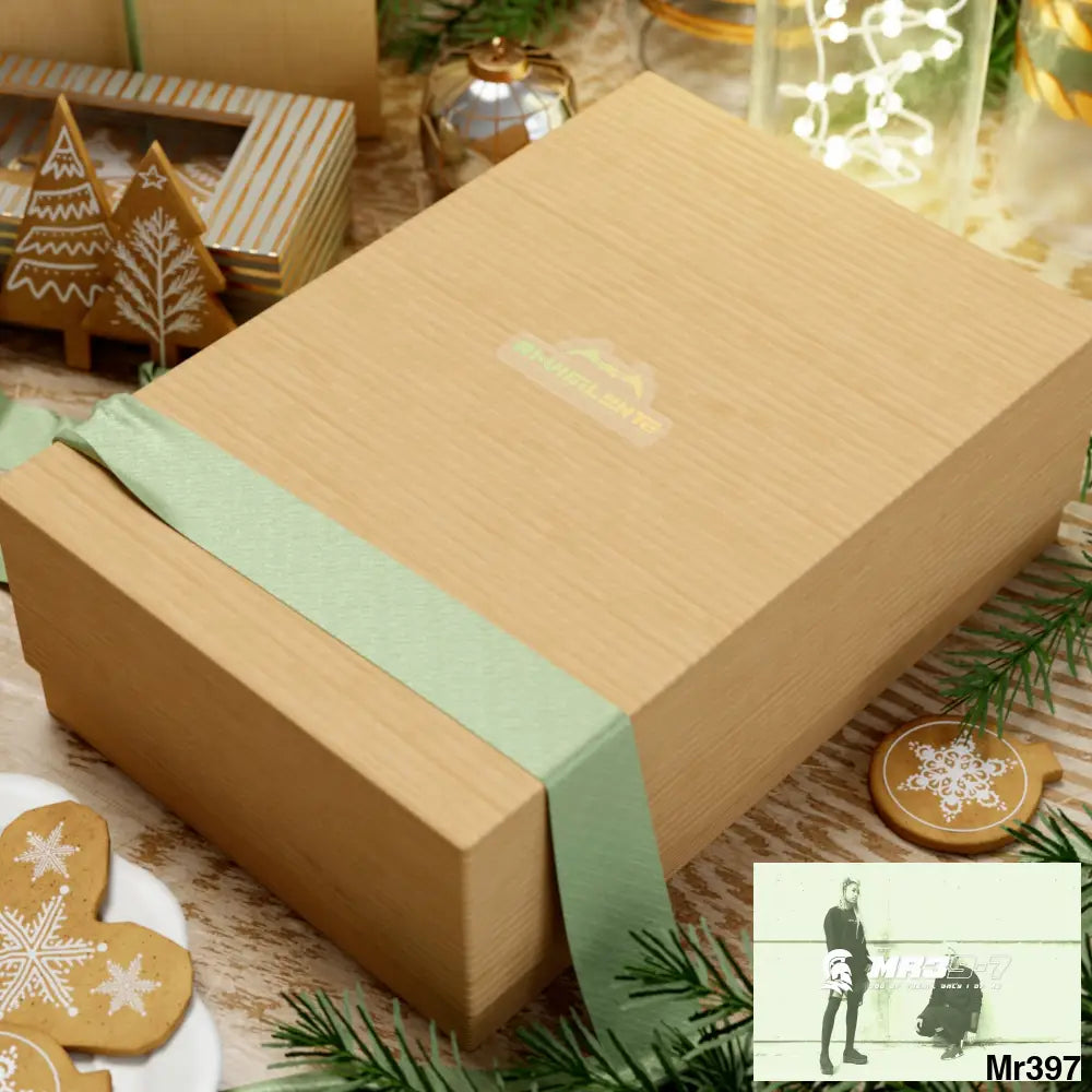 A1- Vigilante Kiss-Cut Stickers Paper products