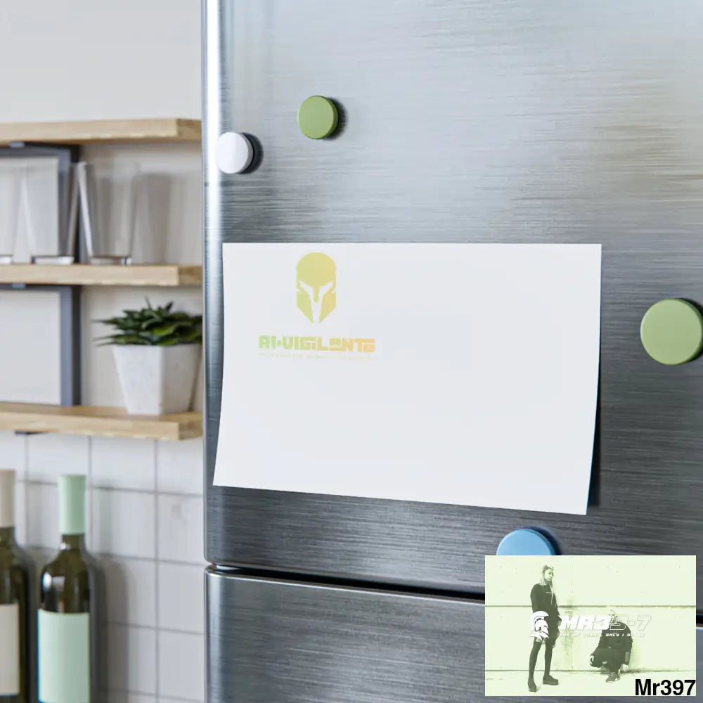 A1-Vigilante Sparta Post-it® Note Pads Paper products