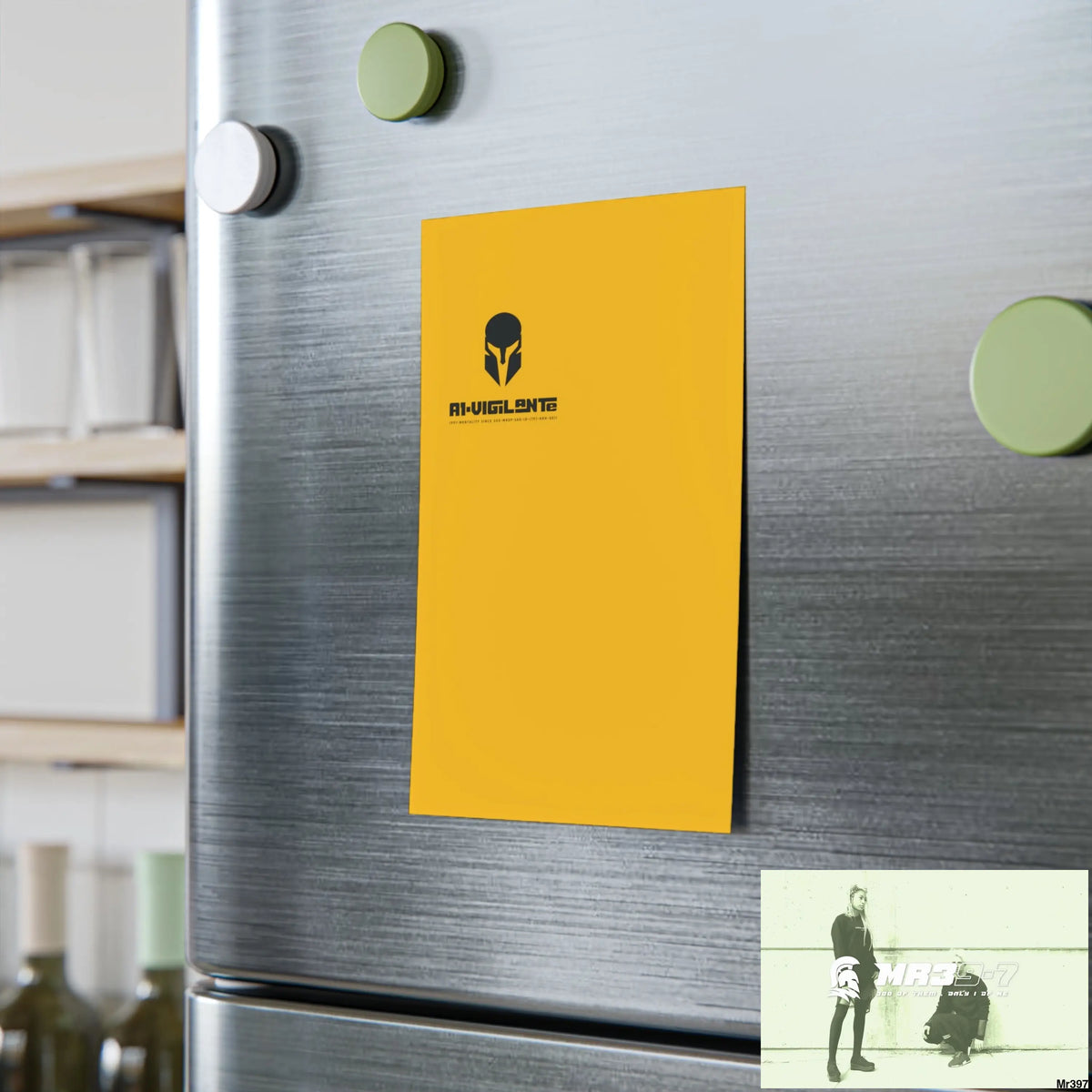 A1 - Vigilante Sparta Post-it® Note Pads Paper products