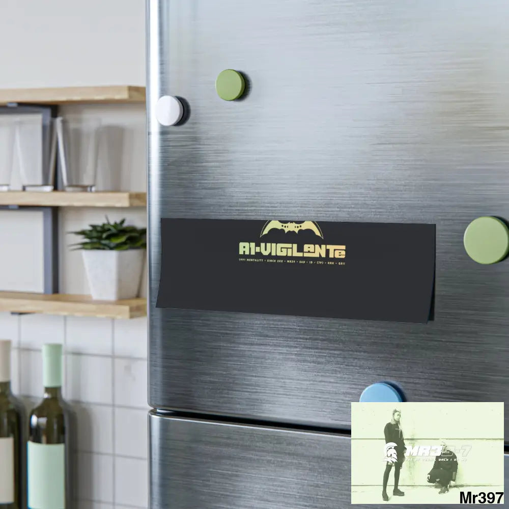 A1-Vigilante Sparta Post-it® Note Pads Paper products