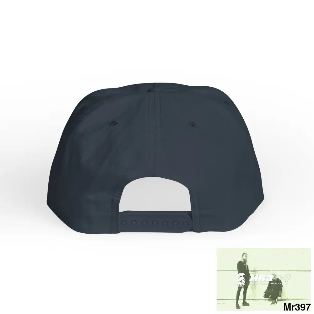 A1 Vigilante Sparta Surf Cap - Beach Vibes Summer Accessory Surfing Gift Casual Wear Outdoor Cap Hats