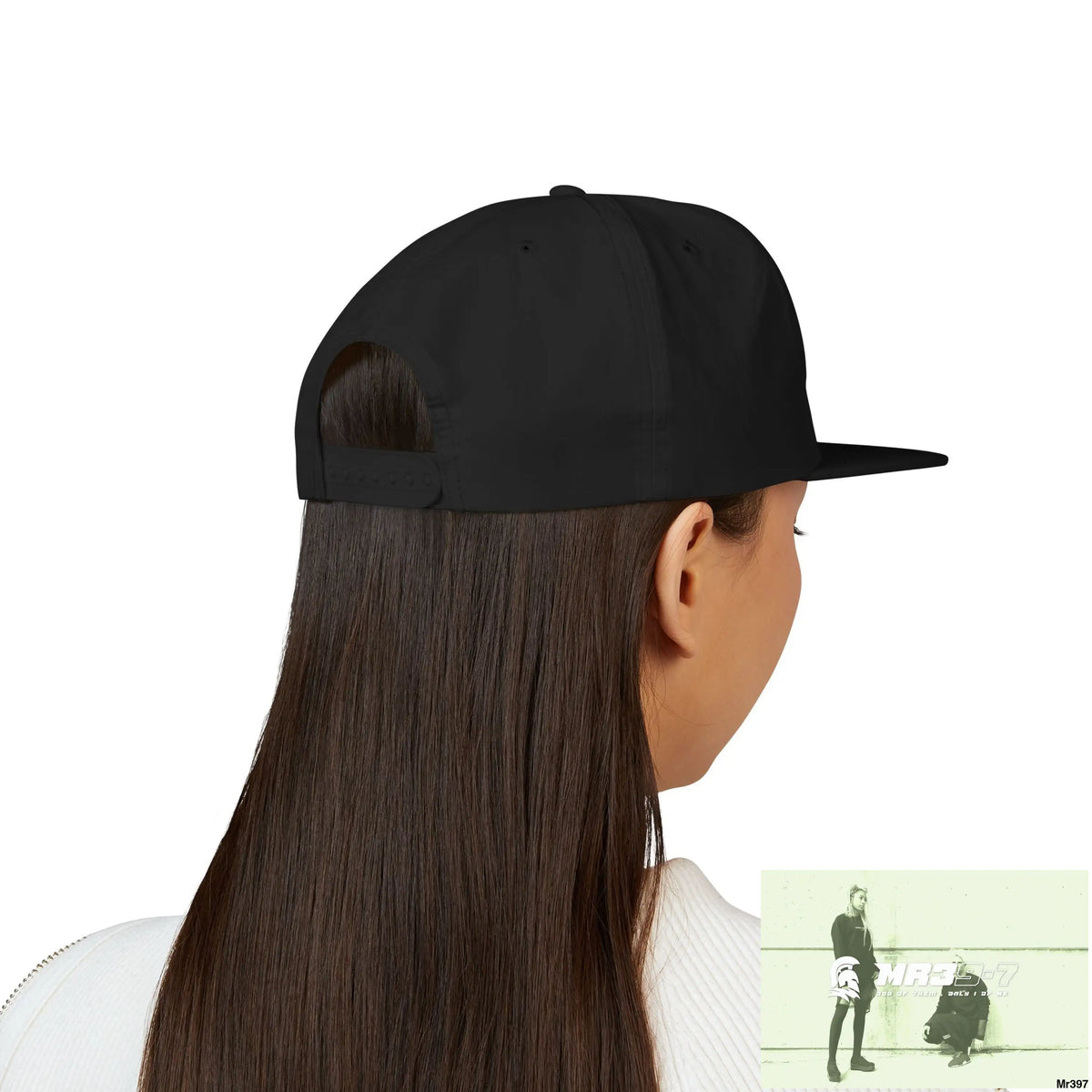 A1 Vigilante Sparta Surf Cap - Beach Vibes Summer Accessory Surfing Gift Casual Wear Outdoor Cap Hats