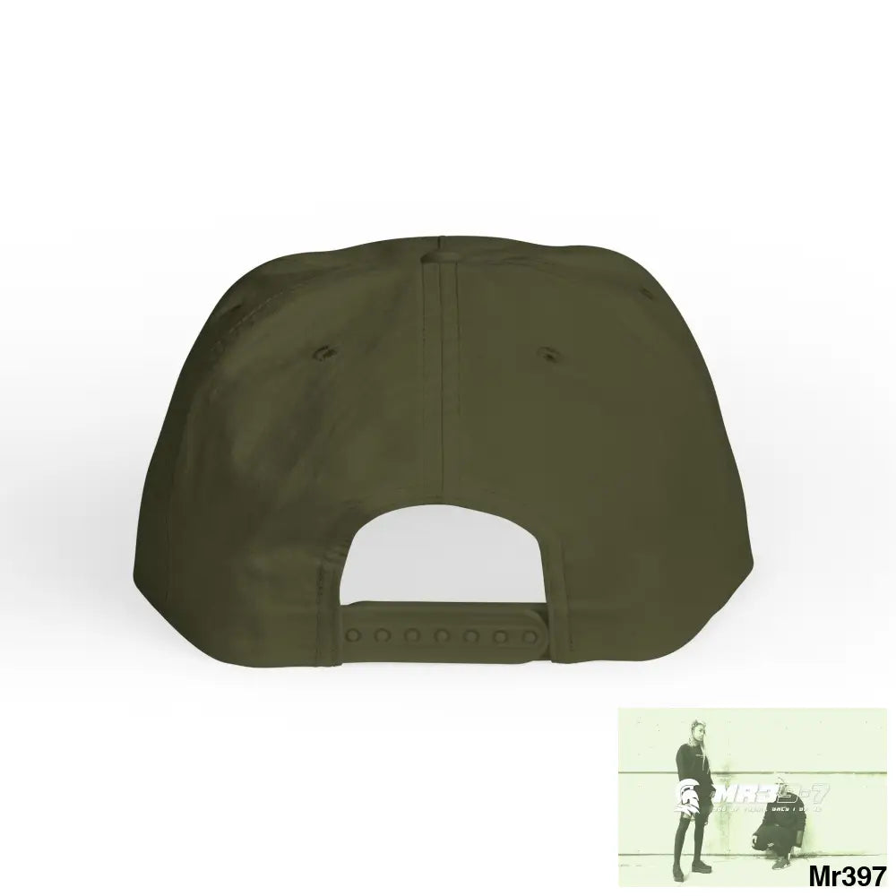 A1 Vigilante Sparta Surf Cap - Beach Vibes Summer Accessory Surfing Gift Casual Wear Outdoor Cap Hats