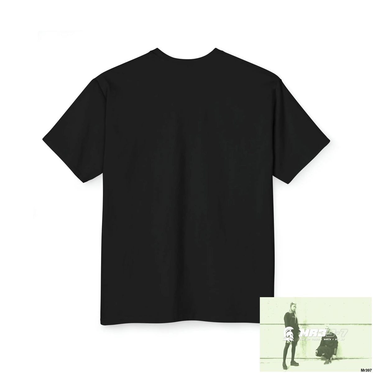 A1-Vigilante Sparta Unisex Ultra Cotton® Tall T-Shirt T-Shirt