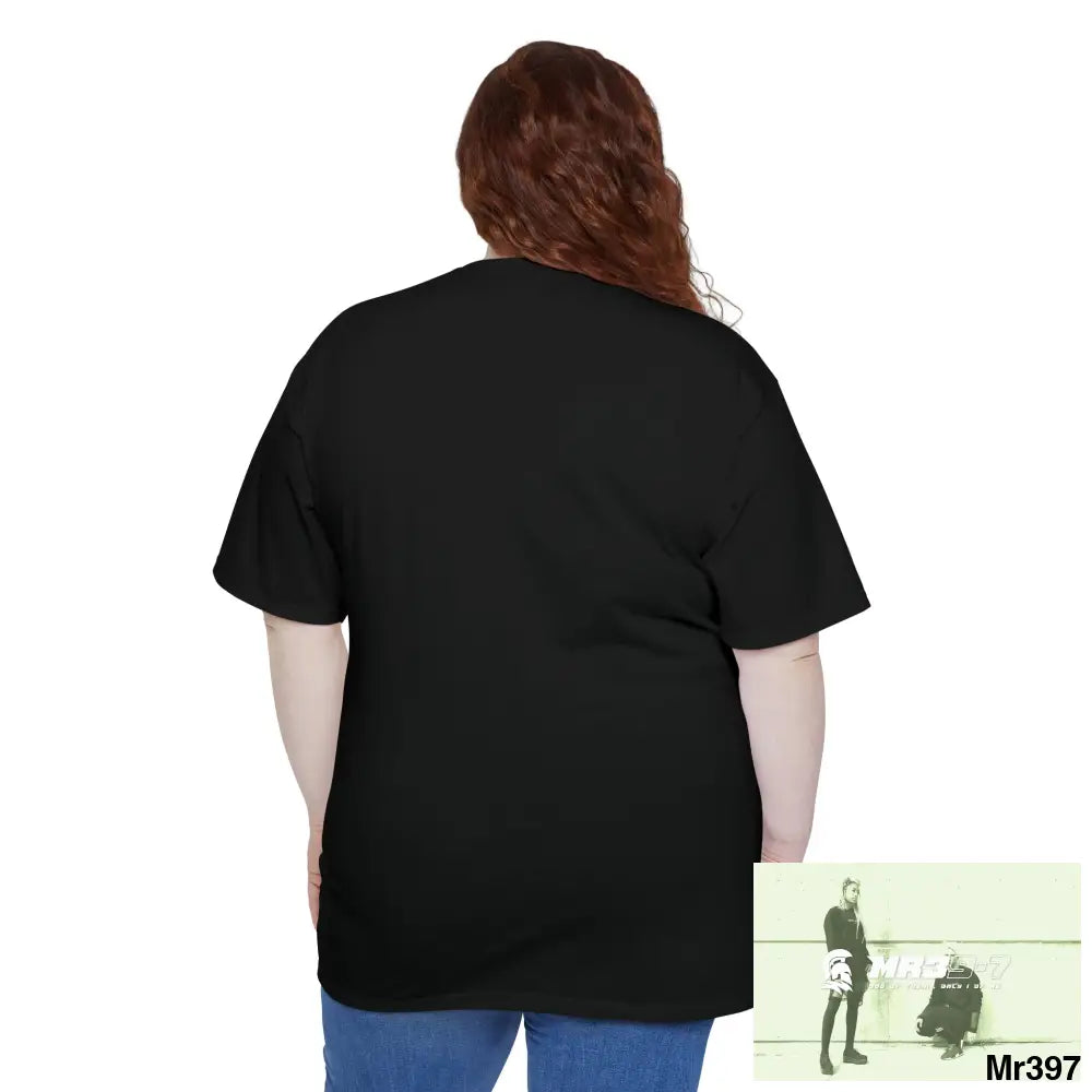 A1-Vigilante Sparta Unisex Ultra Cotton® Tall T-Shirt T-Shirt