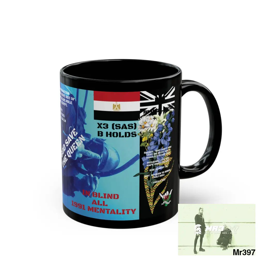 A1-Vigilante Sparta X3 SAS complete links with a North African South Sinai Reflection Thailand Gwynedd including the