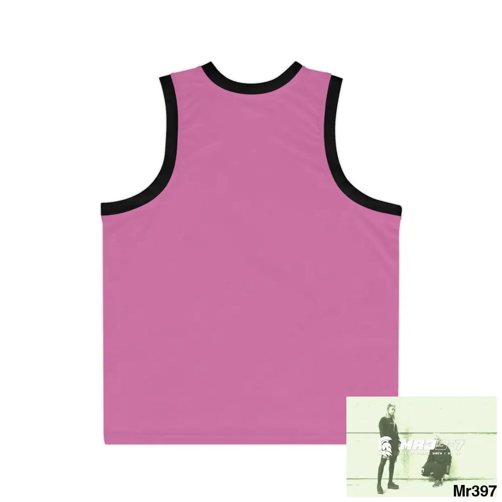 A1- Who Dares Wins (ID) Unisex Basketball Jersey (AOP) All Over Prints