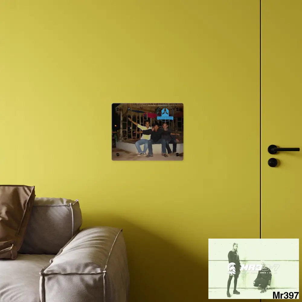 A1-Who Dares Wins Mr39 -7.s 1st of 3 link ups My Planned Death Night Khao Lak Dec 04 Acrylic Wall Art Panels Home Decor