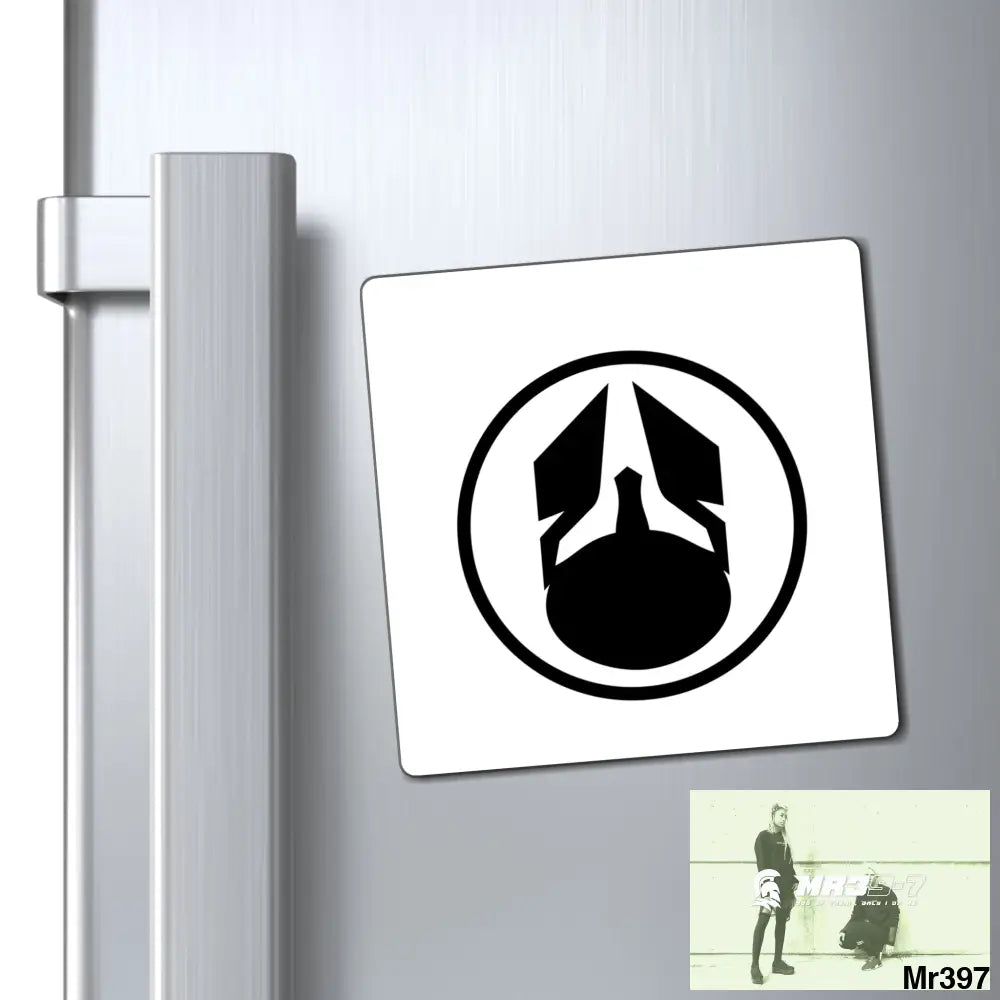 AI - Sparta Paper products