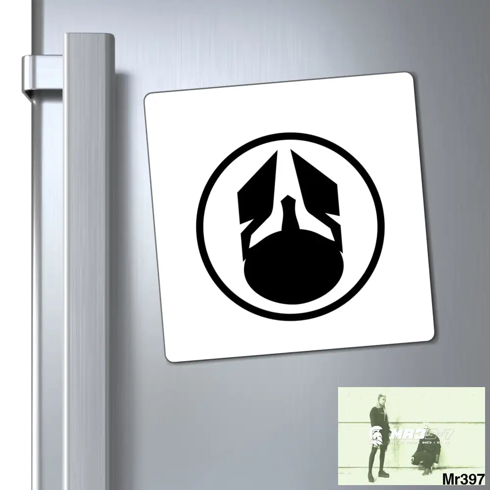 AI - Sparta Paper products