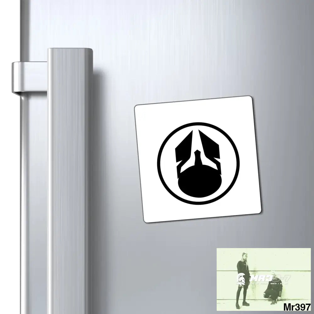 AI - Sparta Paper products