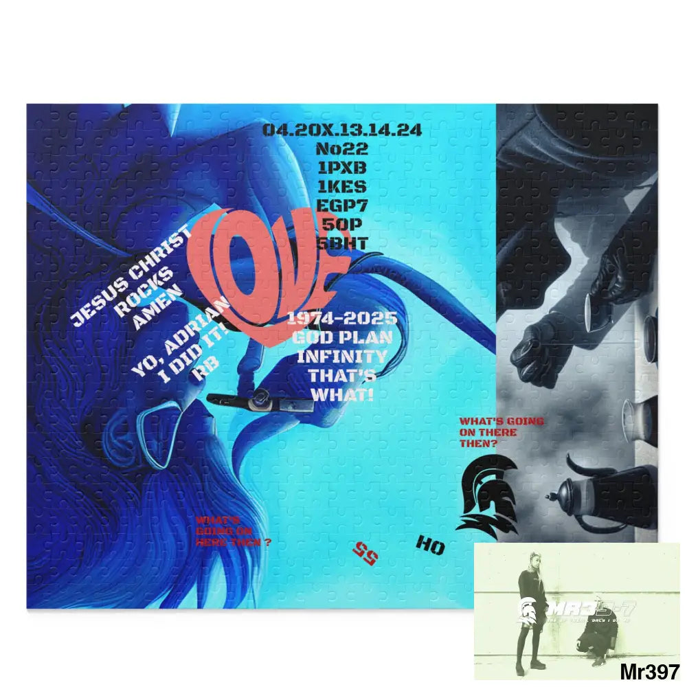 AI Special Dive Days Dahab to Eyton Window View No 22 5-7 counties What’s going on Here /There Then Gods Intervention