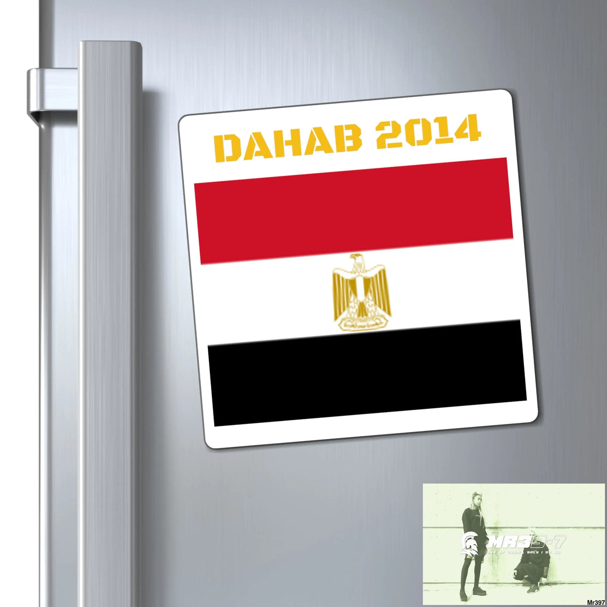 AI - Vigilante Dahab Paper products