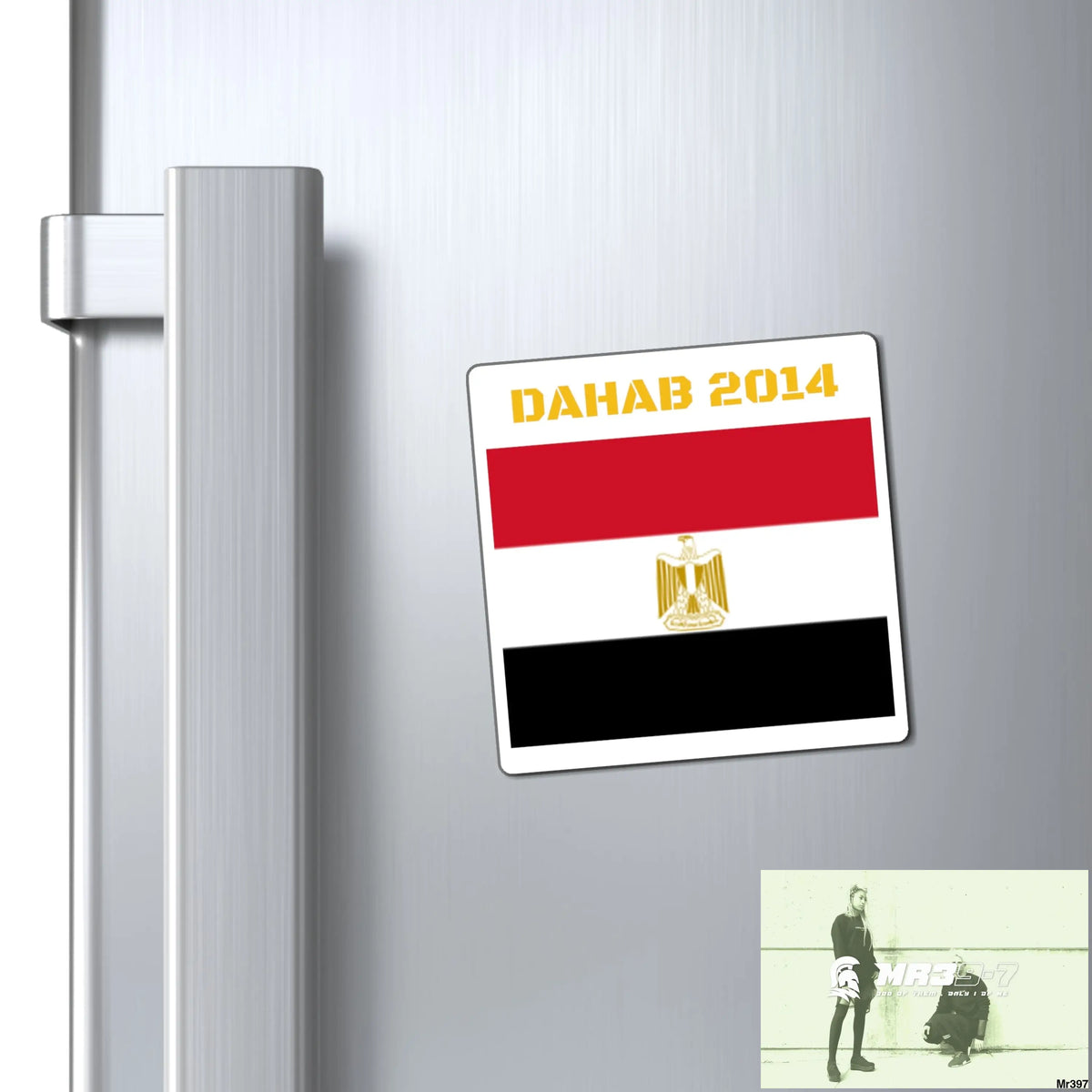 AI - Vigilante Dahab Paper products