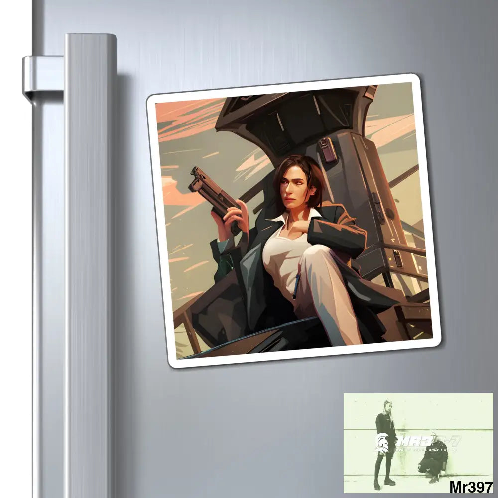 AI- Vigilante Vice theme 2010-12 Paper products