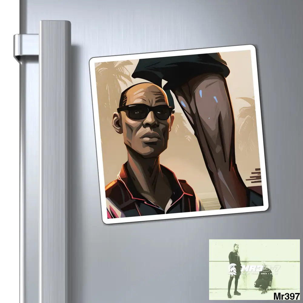 AI- Vigilante Vice theme 2010-12 Paper products