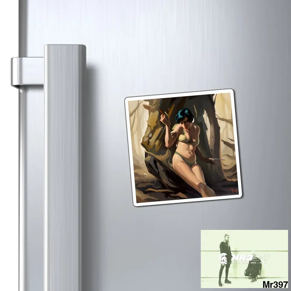 AI- Vigilante Vice theme 2010-12 Paper products