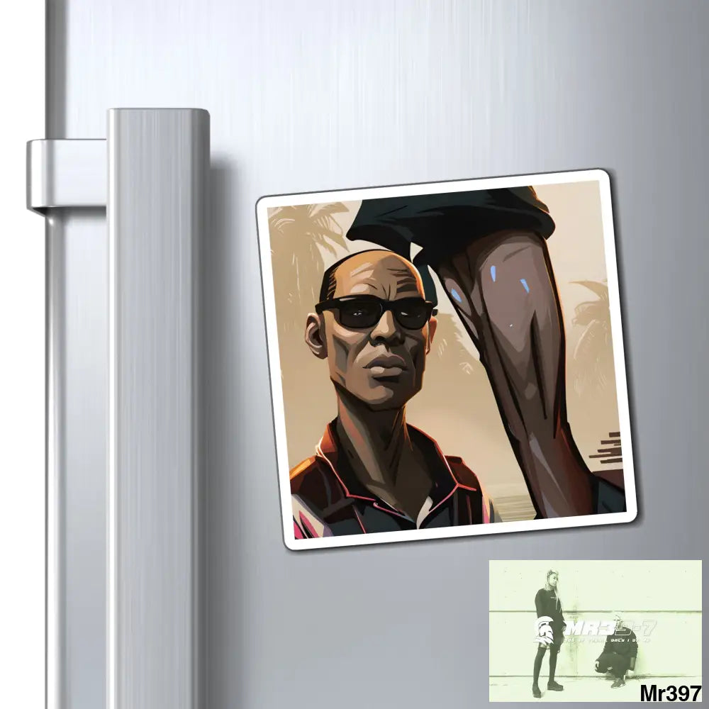 AI- Vigilante Vice theme 2010-12 Paper products