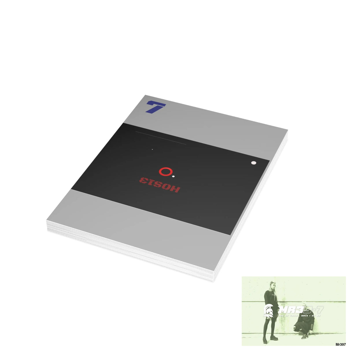 An application of transfer 2025 XXX Links Off to the USA Boxing Day Escape Dec13 Time Square New York Ltd Edition