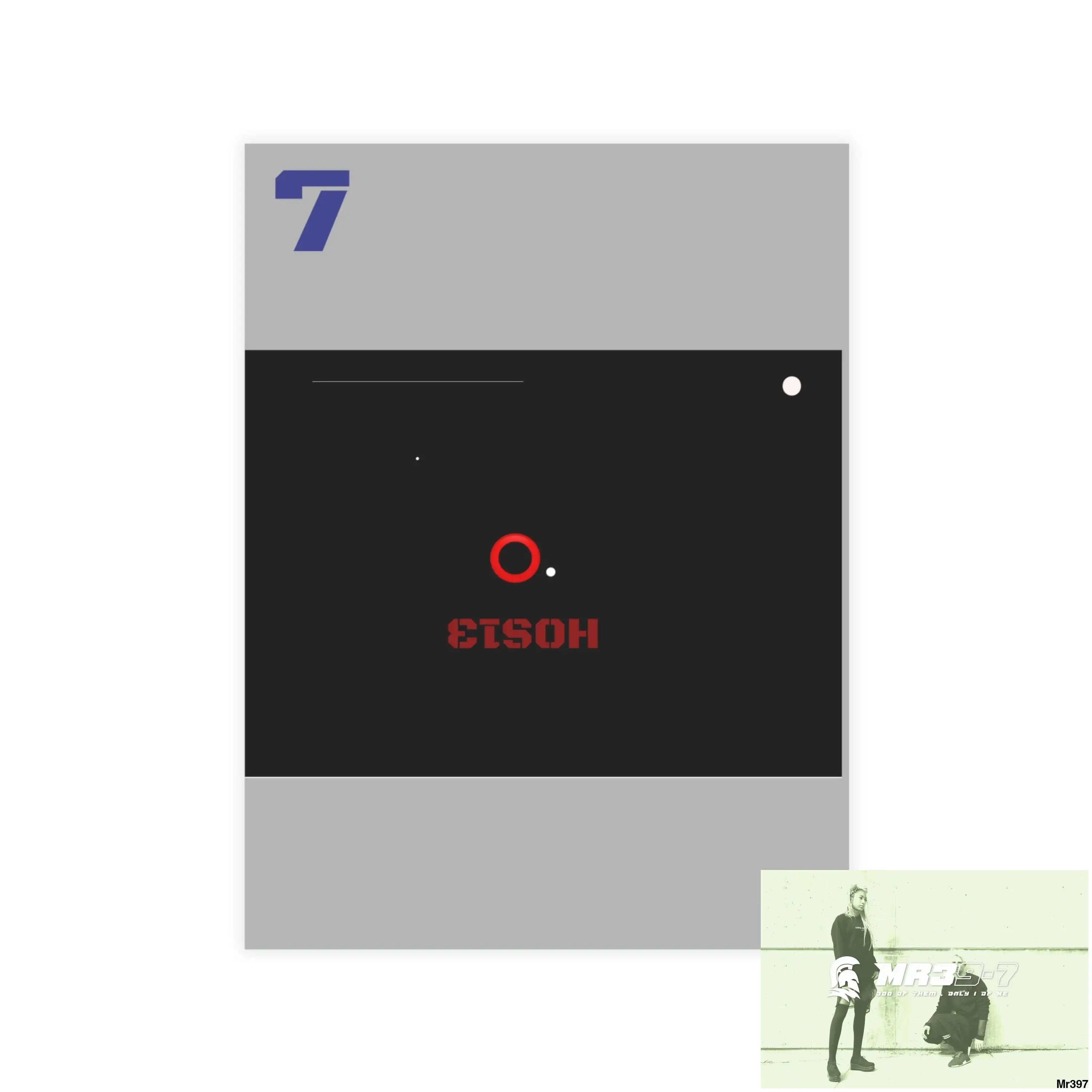 An application of transfer 2025 XXX Links Off to the USA Boxing Day Escape Dec13 Time Square New York Ltd Edition
