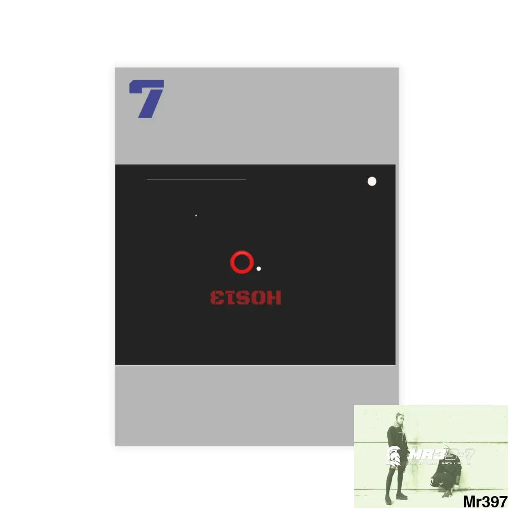 An application of transfer 2025 XXX Links Off to the USA Boxing Day Escape Dec13 Time Square New York Ltd Edition