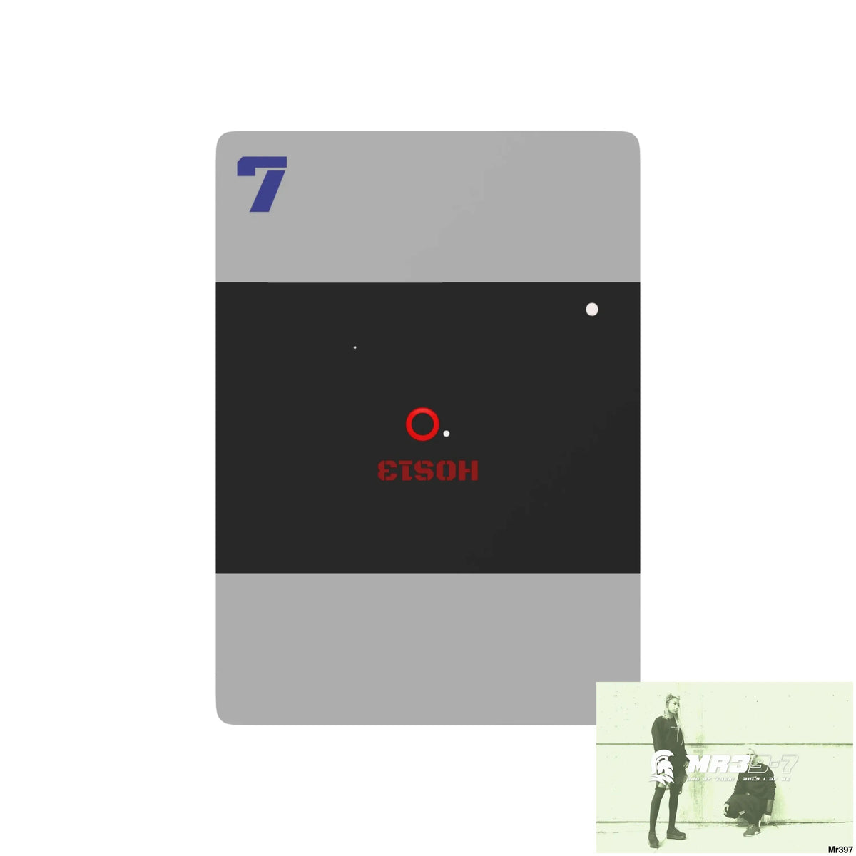 An application of transfer Ltd Edition Custom Poker Cards 2.5’’ x 3.5’’ / White / Semi Glossy Paper products