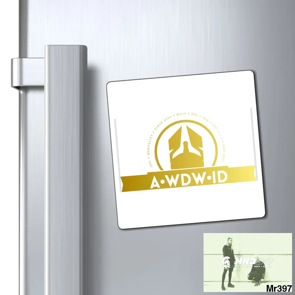 AWDW.ID Paper products