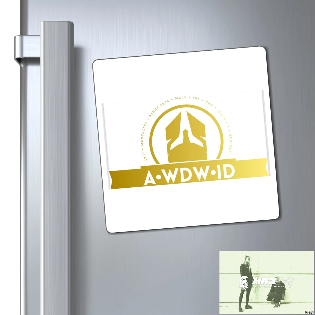 AWDW.ID Paper products