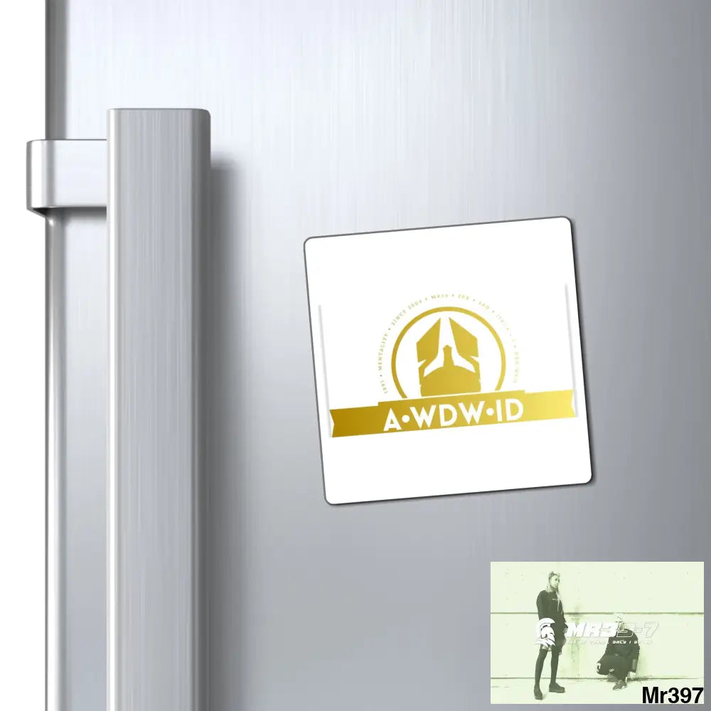 AWDW.ID Paper products