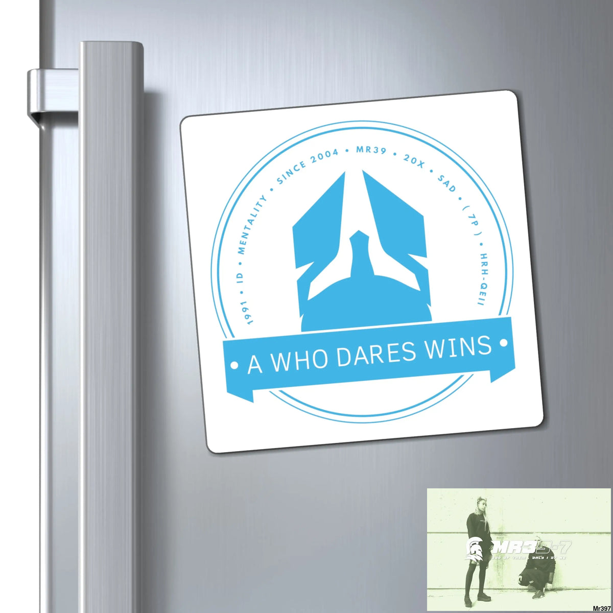 AWDW.ID Paper products