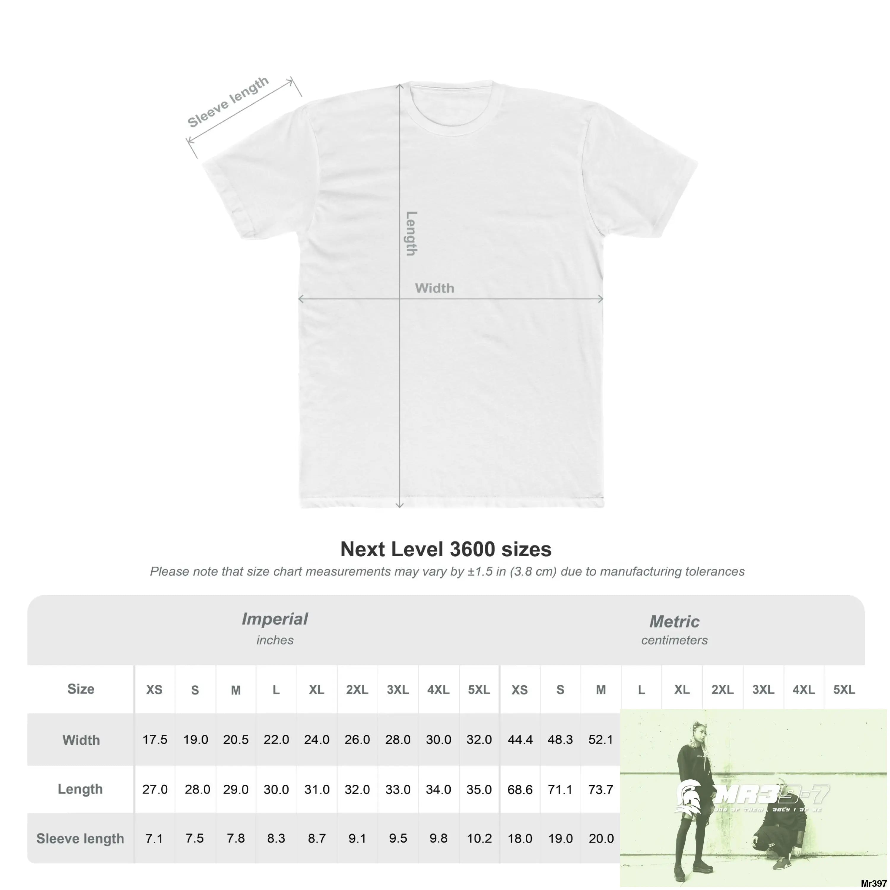 Black Ops + Street 2 Illegal 2002 + Men’s Cotton Crew Tee - T-Shirt