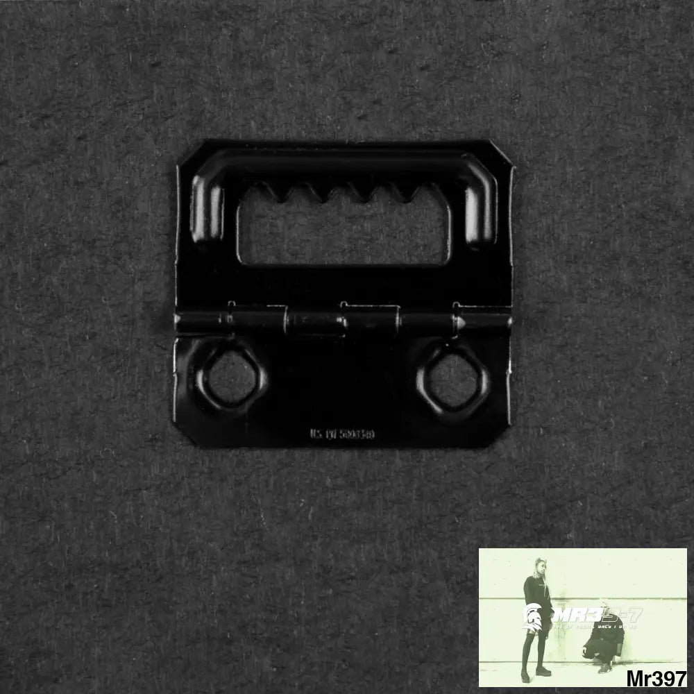 Canvas Gallery Wraps A1 4 A Reason Pink Roses & Guitar Canvas