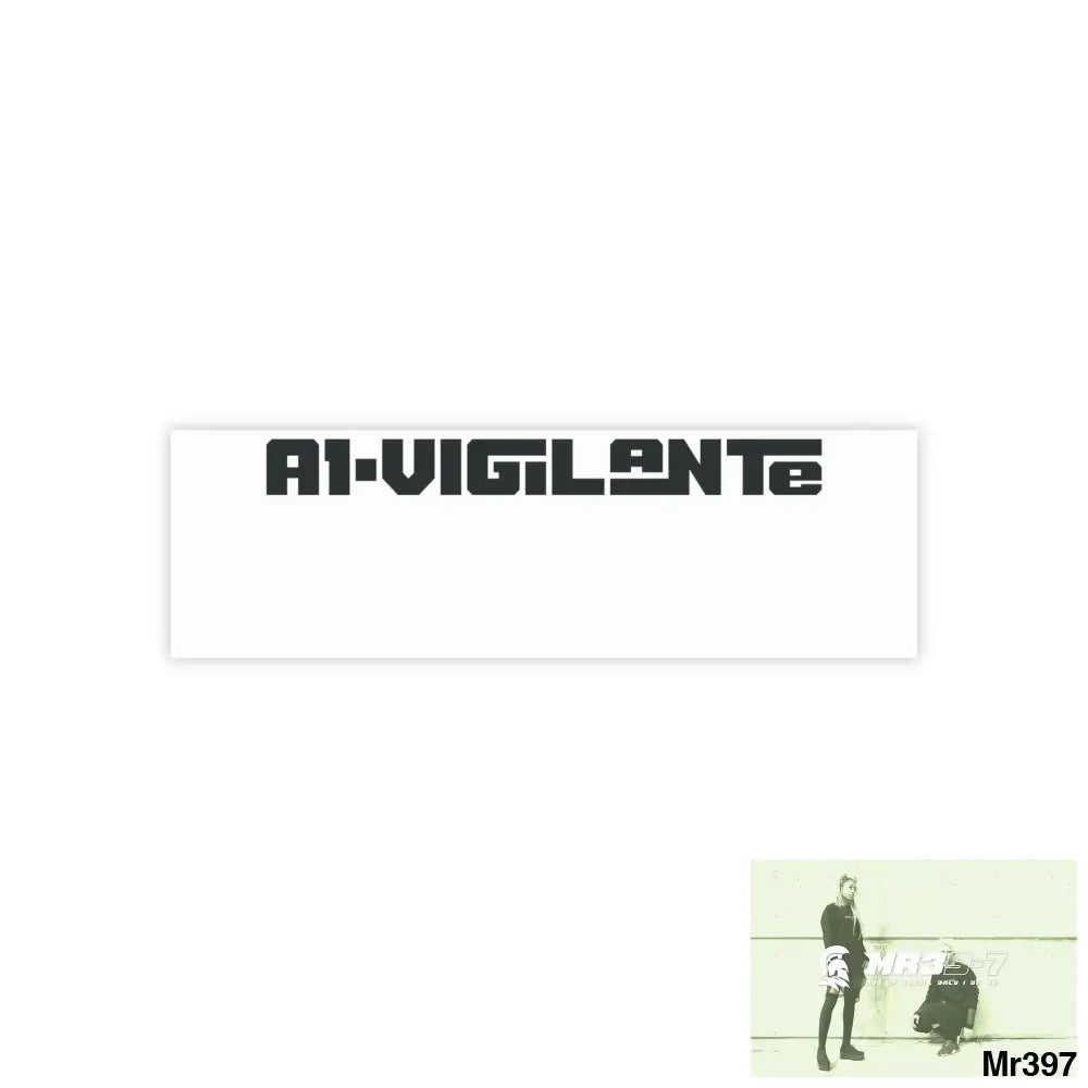 Copy of A1-Vigilante Post-it® Note Pads 10’’ x 3’’ / White Paper products