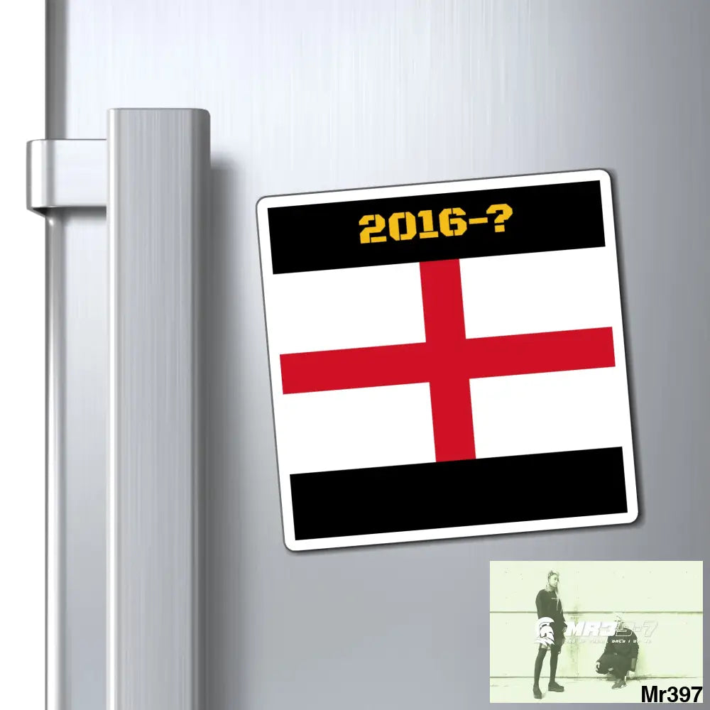 Copy of Copy of Copy of Copy of AI - Vigilante Dahab Paper products