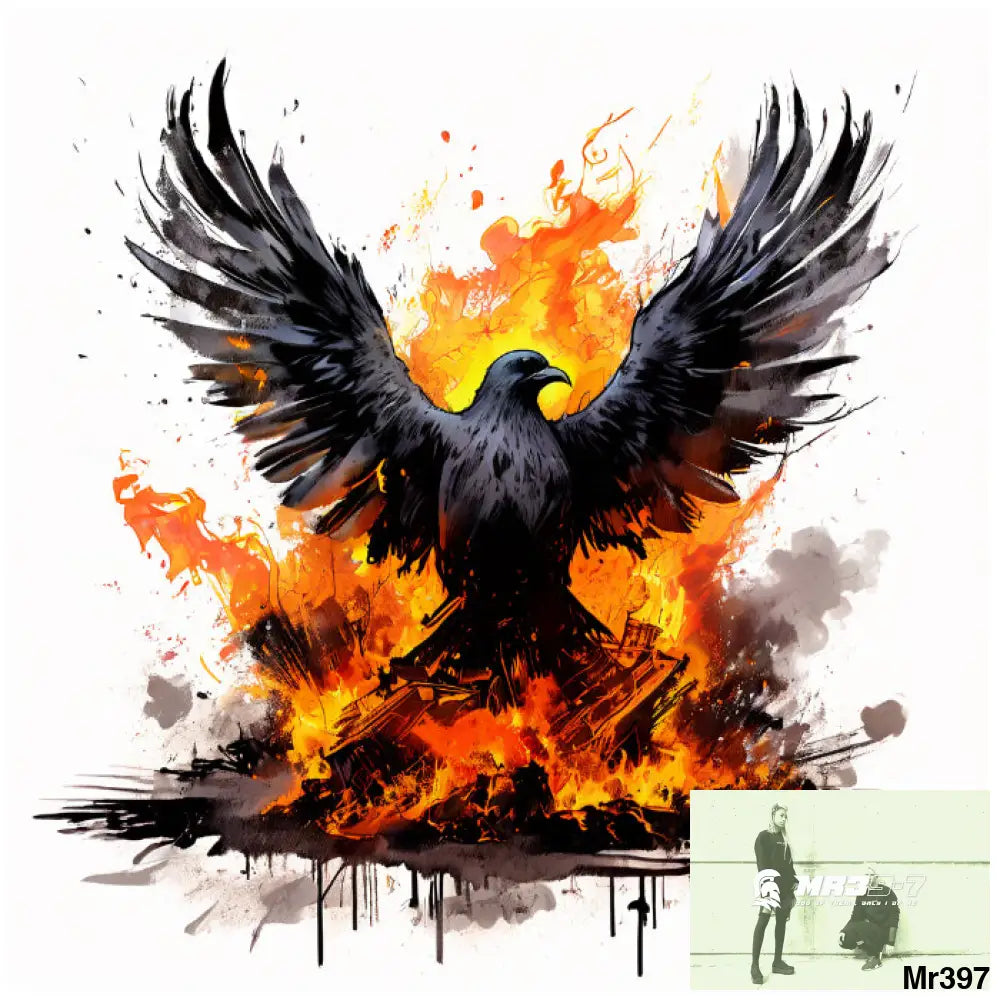 Cyanide Tea Sectioned and Silent music