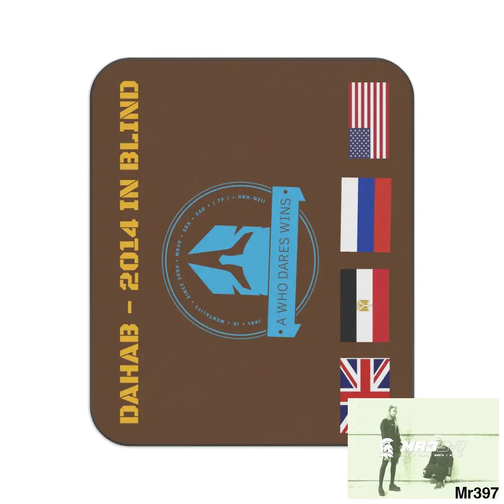 Dahab Picnic Blanket 61’’ × 51’’ Home Decor