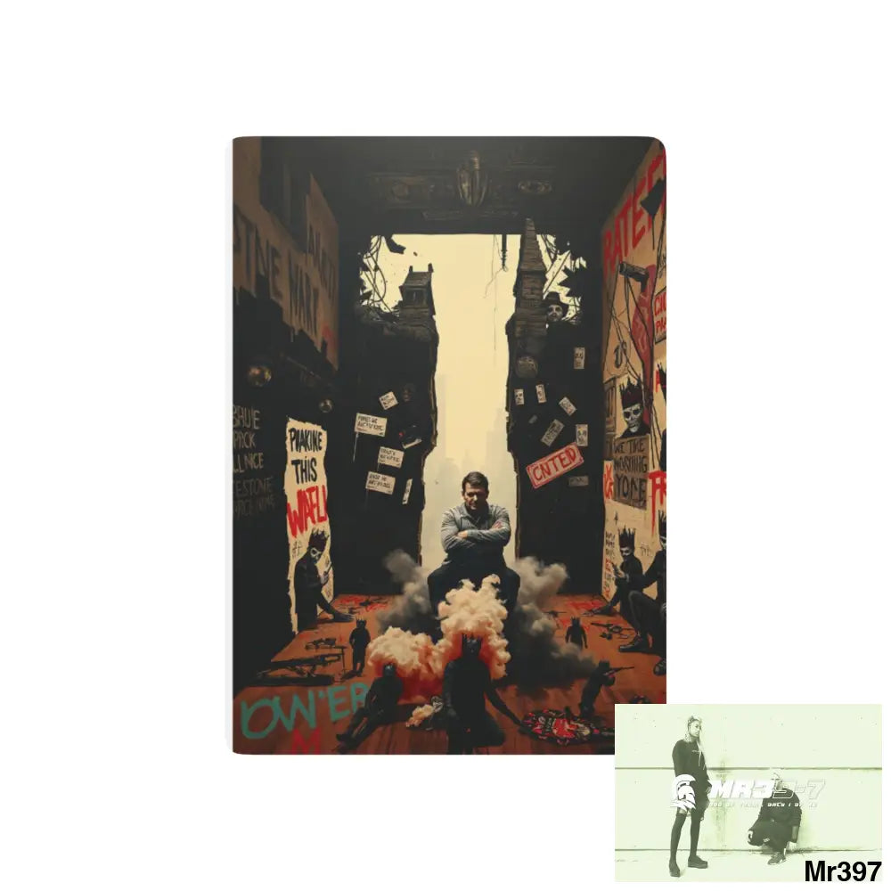 Death Flat 2628 days Covert Failures no 22 Ltd Edition Custom Poker Cards 2.5’’ x 3.5’’ / White / Semi Glossy Paper