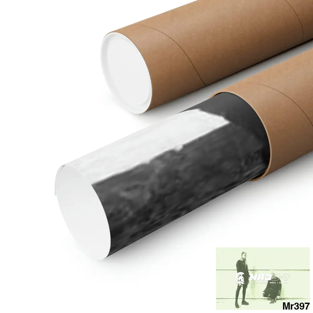 (Jordan) A1 4 Reason Matte Vertical Posters Poster