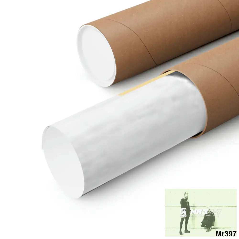 Jordan) A1- Vigilante Matte Vertical Posters Poster