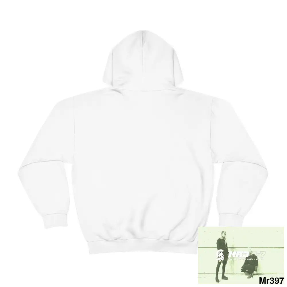 Kenya 2015 Unisex Heavy Blend™ Hooded Sweatshirt Hoodie