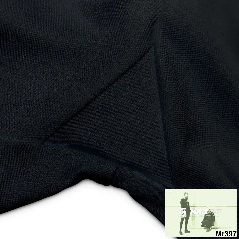 Melting Headphones Women’s Workout Shorts (AOP) All Over Prints