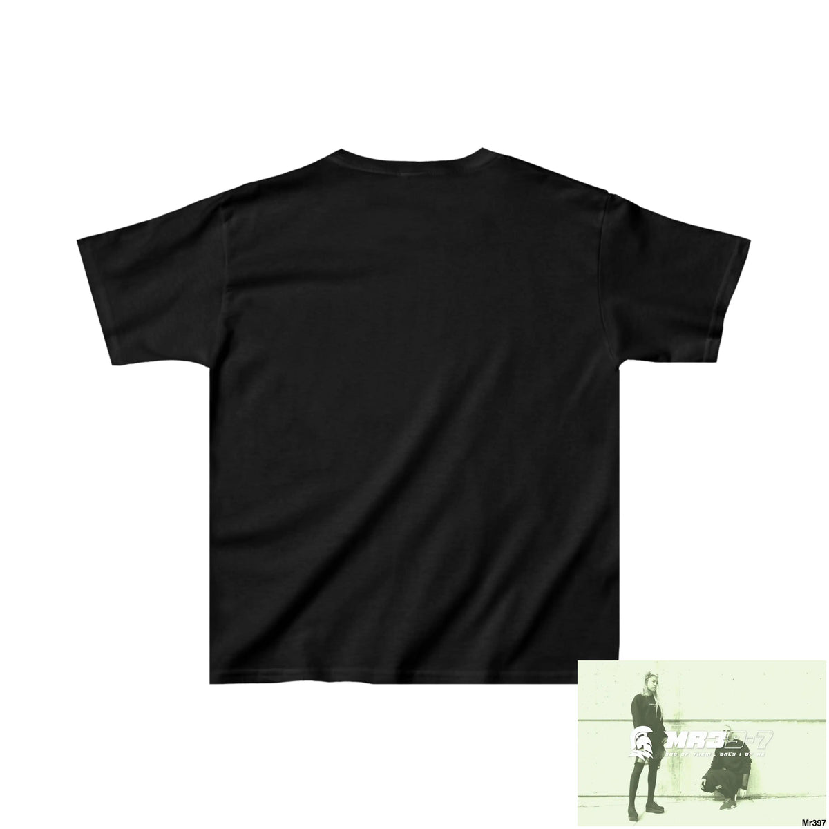 MR39 7- Kids Heavy Cotton™ Tee Kids clothes