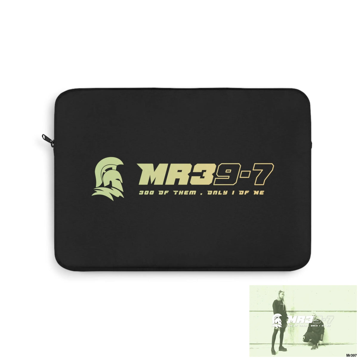 MR39-7 Laptop Sleeve 13’’ Laptop Sleeve